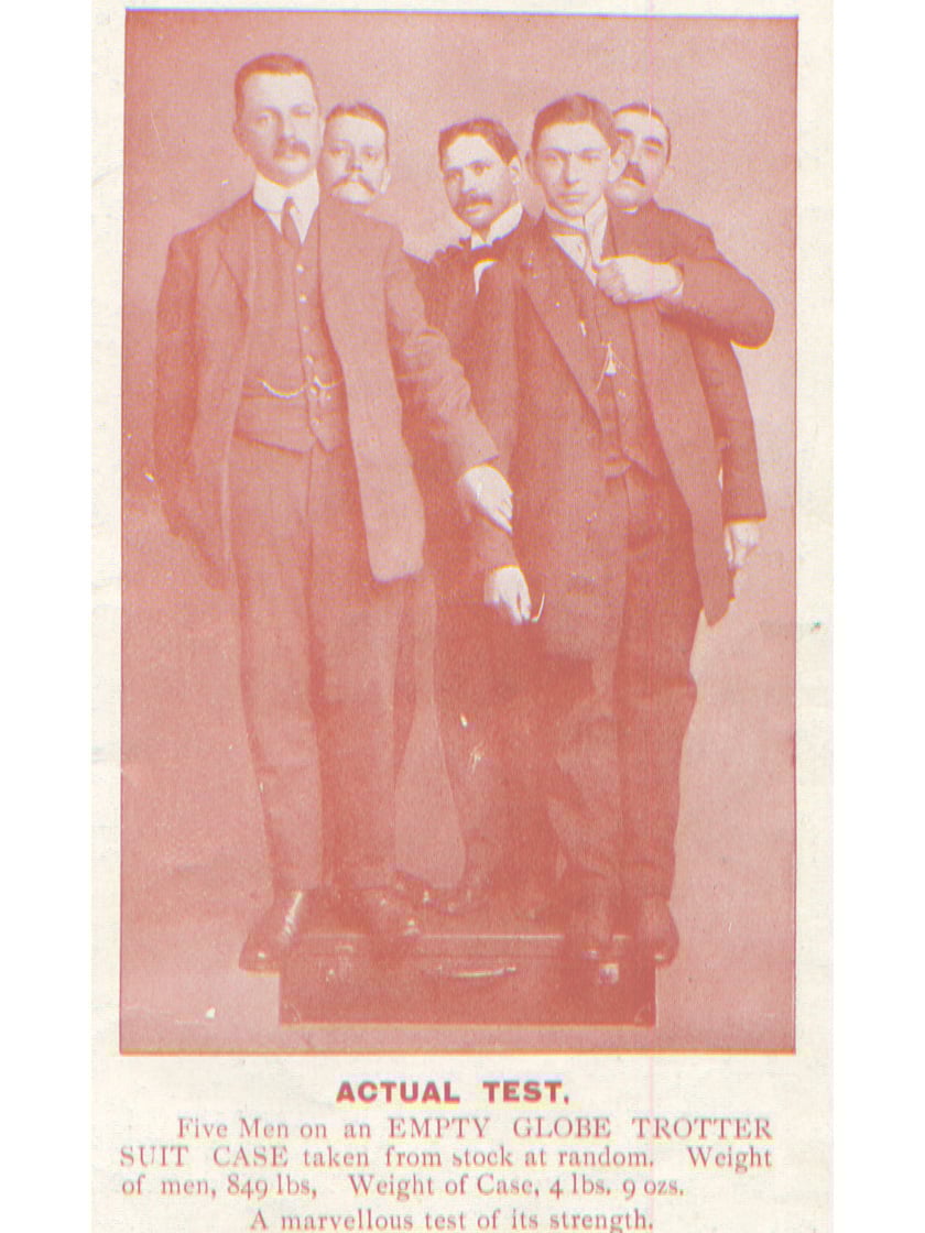 Catalogue-Pg_840